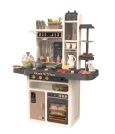 wielofunkcyjna-kuchnia-dla-dzieci-65-elementow