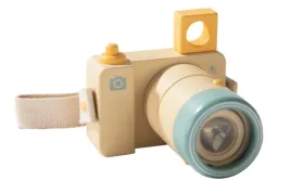 drewniany-aparat-fotograficzny-camera-dla-dzieci-kalejdoskop-prezent