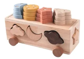 drewniane-kostka-do-ukladania-sorter-edukacyjny-rozpoznawanie-ksztaltow