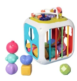 edukacyjna-wielofunkcyjna-kostka-sensoryczna-sorter-klocki-dla-dzieci