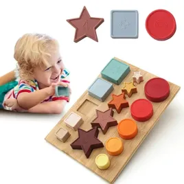 sorter-ksztaltow-montessori-dla-dzieci-sensoryczna-zabawka-rozwojowa