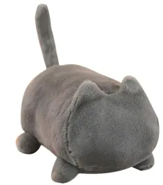 poduszka-fotel-pufa-kot-puszen-kotek-przytulanka-maskotka