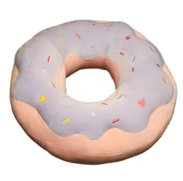 poduszka-pluszowa-donut-paczek-duza-przytulanka-maskotka-45cm