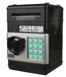 elektroniczna-skarbonka-sejf-dla-dzieci-kolory