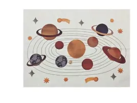 plakat-na-plotnie-edukacyjny-dla-dzieci-na-sciane-planety-kosmos-dekoracja