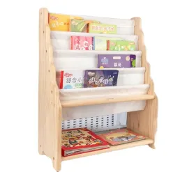 dzieciecy-regal-na-ksiazki-biblioteczka-organizer