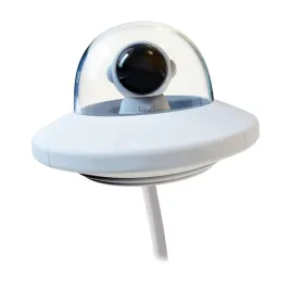 lampka-nocna-led-dla-dzieci-usb-pilot-regulacja-dekoracja-prezent