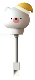 lampka-nocna-led-dla-dzieci-usb-pilot-regulacja-dekoracja-prezent
