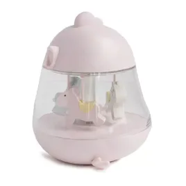 lampka-nocna-led-dla-dzieci-usb-karuzela-dekoracja-kolory-dla-dzieci
