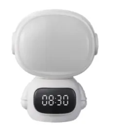 lampka-nocna-led-do-spania-dla-dzieci-pilot-regulacja-dekoracja-prezent