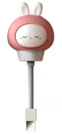 lampka-nocna-led-dla-dzieci-usb-pilot-regulacja-dekoracja-prezent