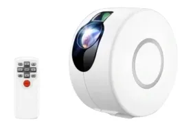 projektor-gwiazd-nieba-lampka-nocna-rzutnik-led-usb-pilot-prezent