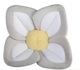 mata-do-kapieli-kwiat-lotosu-wkladka-blooming-bath