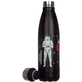 butelka-termoizolacyjna-gwiezdne-wojny-szturmowiec-puckator-500-ml