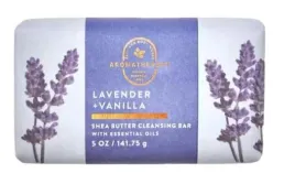 bath-and-body-works-mydlo-w-kostce-aromatherapy-lavender-vanilla