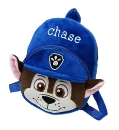 plecak-dzieciecy-pluszowy-psi-patrol-paw-chase-prezent-dla-dzieci