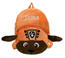 plecak-dzieciecy-pluszowy-psi-patrol-paw-zuma