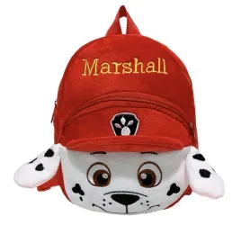 plecak-dzieciecy-pluszowy-psi-patrol-paw-marshall-prezent-dla-dzieci