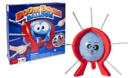 gra-zrecznosciowa-rodzinna-spin-master-boom-boom-balloon
