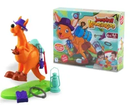 gra-zrecznosciowa-skaczacy-kangur-kangurek-jumping-kangaroo-dla-dzieci