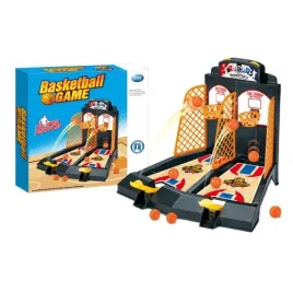 gra-zrecznosciowa-stolowa-w-koszykowke-basketball-mini-koszykowka-zabawa