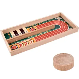 gra-zrecznosciowa-stolowa-dla-dwoch-osob-slingshot-sling-puck-bitwa