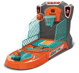 mini-koszykowka-basketball-gra-zrecznosciowa-stolowa-ruchomy-kosz