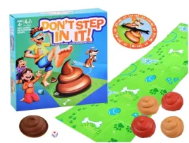 zabawna-gra-zrecznosciowa-nie-wdepnij-w-to-rodzinna-zabawa-dla-dzieci
