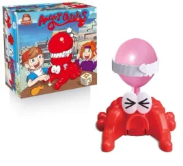 gra-zrecznosciowa-rodzinna-pekajace-balony-wybuchowy-balon-angry-octopus