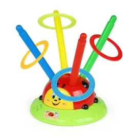 gra-zabawka-skakanka-interaktywna-zakrecony-skoczek-biedronka-rzut-do-celu