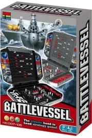 gra-strategiczna-stolowa-bitwa-morska-statki-dla-dzieci-stol-gra-rodzinna