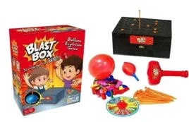 gra-zrecznosciowa-rodzinna-pekajacy-balon-wybuchowe-balony-blast-box