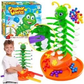 gra-zrecznosciowa-tanczaca-stonoga-gasienica-swietna-zabawa-dla-dzieci