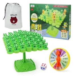 gra-zrecznosciowa-rodzinna-balansujace-zaby-frog-balance-prezent-dla-dzieci