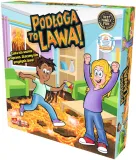 gra-podloga-to-lawa-goliath
