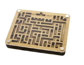 gra-labirynt-zabawka-drewniana-zrecznosciowa