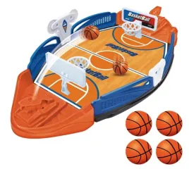 mini-zestaw-do-gry-w-koszykowke-basketball-zabawka-gra-stolowa-prezent