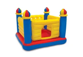 zamek-dla-dzieci-trampolina-dmuchana-175-cm-intex-48259-3-6-lat-prezent