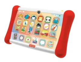fisher-price-tablet-edukacyjny-dla-dzieci-tablet-muzyczny-malucha-dotykowy