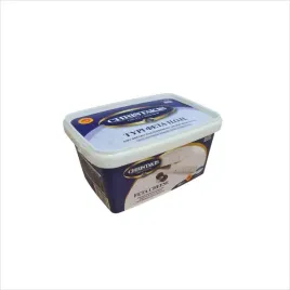 grecki-ser-feta-p-d-o-christakis-400g
