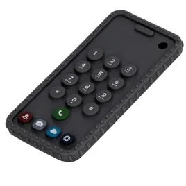 gryzak-dla-niemowlat-smartfon-popit-silikonowa-zabawka-do-zucia-pop-it