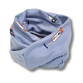 komin-dla-dzieci-wielofunkcyjny-szalik-czapka-opaska-rozne-wzory-i-kolory