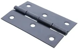 zawias-splatany-meblowy-nierdzewny-60x44-mm-10szt