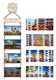 drewniane-puzzle-3d-europa-krajobrazy-zestaw-do-zlozenia-diy