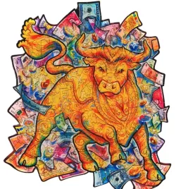 puzzle-drewniane-dla-doroslych-kolory-byk-bull-m