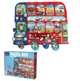 puzzle-kolorowe-ukladanka-dla-dzieci-autobus