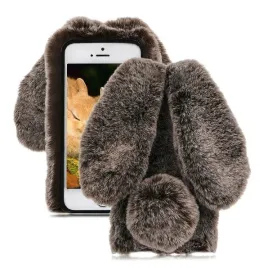 etui-futerko-krolik-obudowa-do-iphone-14-pro