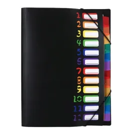 teczka-na-dokumenty-organizer-z-przegrodkami-a4-folder-wodoodporny