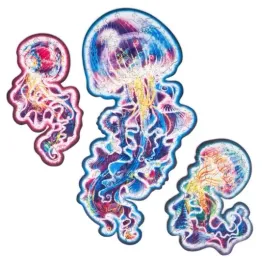 puzzle-drewniane-dla-doroslych-kolorowy-meduza-s