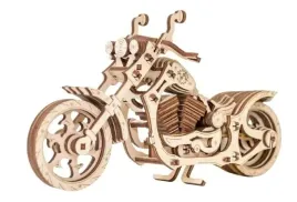 drewniane-puzzle-3d-motor-cruiser-zestaw-do-zlozenia-diy